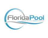 https://www.logocontest.com/public/logoimage/1678793813Florida Pool12.png